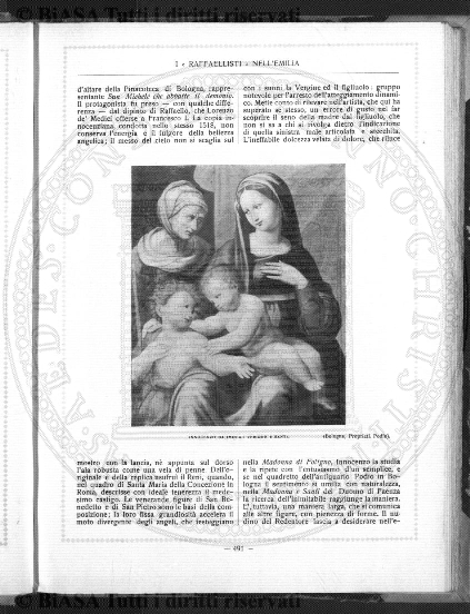 v. 12, n. 1 (1902) - Copertina: 1