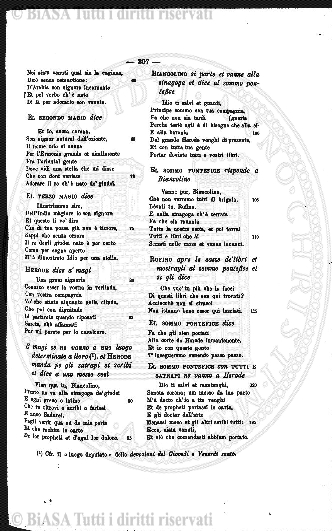 n. speciale 1 (1939) - Copertina: 1