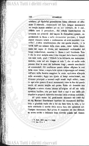 n. 5 (1918) - Copertina: 1