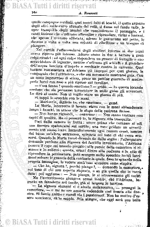 n. 6 (1930-1931) - Copertina: 1