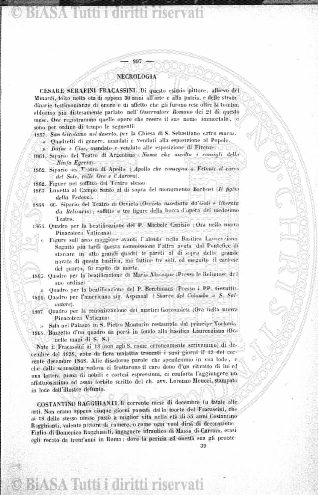 v. 7, n. 40 (1842-1843) - Pagina: 313