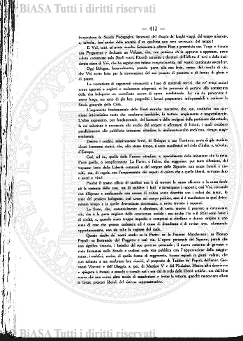 n. 1 (1931) - Copertina: 1