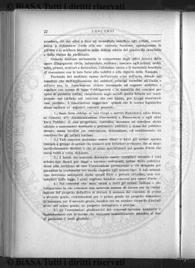 n. 7 (1908) - Pagina: 241