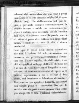 n. 4 (1910) - Pagina: 129