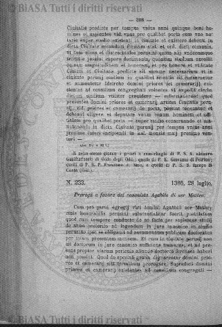 s. 2, v. 7, n. 10 (1872) - Pagina: 347