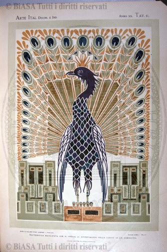 s. 5, v. 11, n. 1-2 (1902) - Copertina: 1