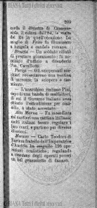 v. 7, n. 42 (1842-1843) - Pagina: 329