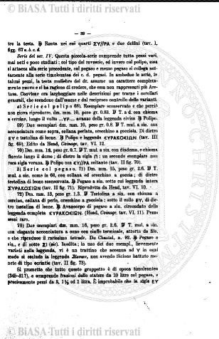 s. 2, v. 8 (1903) - Occhietto