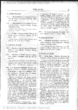 s. 2, v. 5, n. 7 (1870) - Pagina: 177