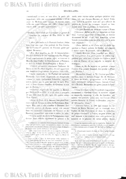 v. 5, n. 4 (1896) - Pagina: 49