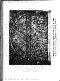 v. 12, n. 20 (1845-1846) - Pagina: 153