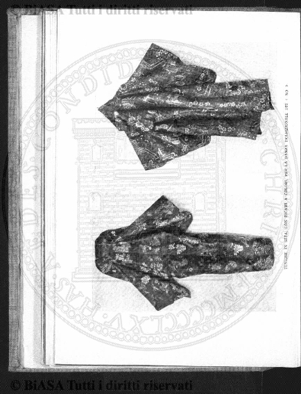 n. 9, supplemento (1914) - Pagina: 65