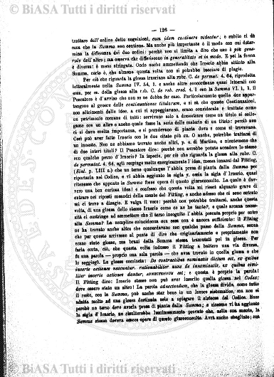 v. 7, n. 44 (1842-1843) - Pagina: 345