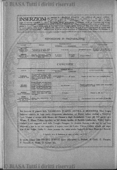 v. 21, n. 12 (1854-1855) - Pagina: 89