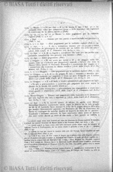 v. 1, n. 1-2 (1917) - Copertina: 1
