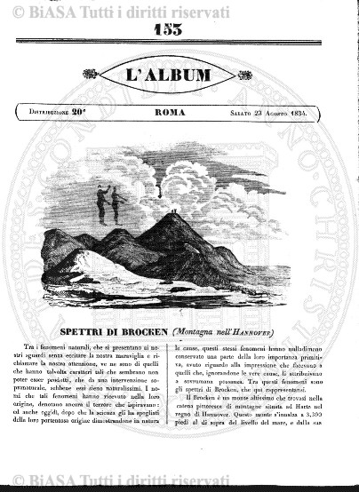 n. 11 (1920-1921) - Pagina: 169 e sommario