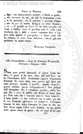 v. 120 (1849-1850) - Frontespizio