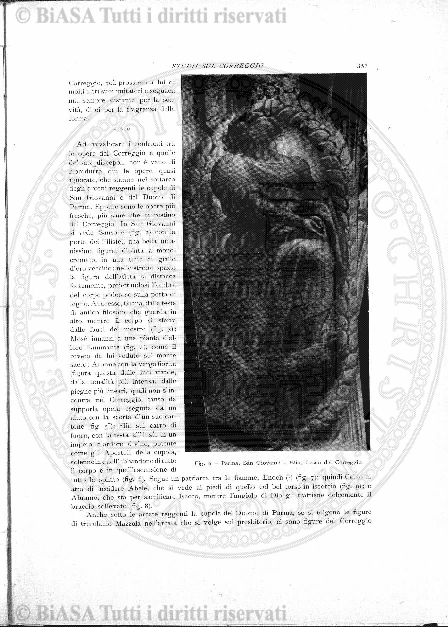 v. 10, n. 5 (1901) - Pagina: 65
