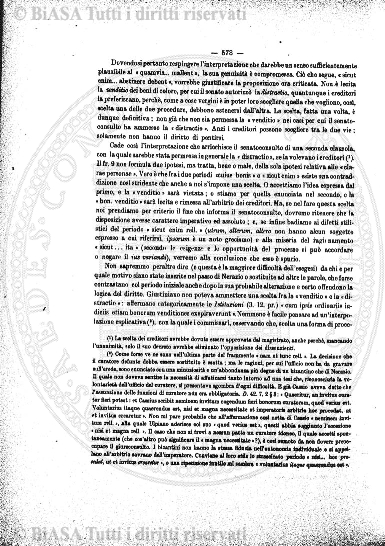 n. 15 (1787) - Pagina: 113