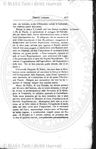n. 9 (1920-1921) - Pagina: 129 e sommario