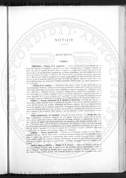 n. 3 (1929-1930) - Copertina: 1