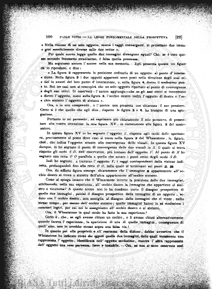 n. 6 (1911) - Pagina: 245