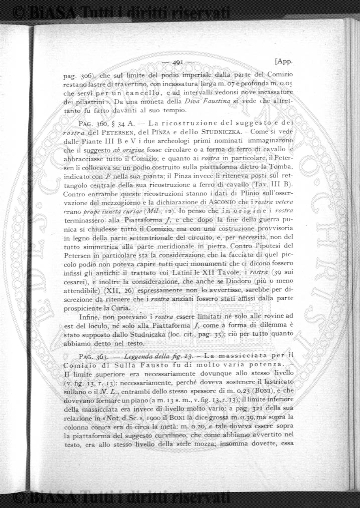 n. 12 (1908) - Pagina: 441