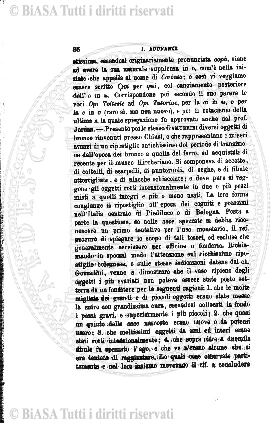 n. 17 (1889) - Frontespizio