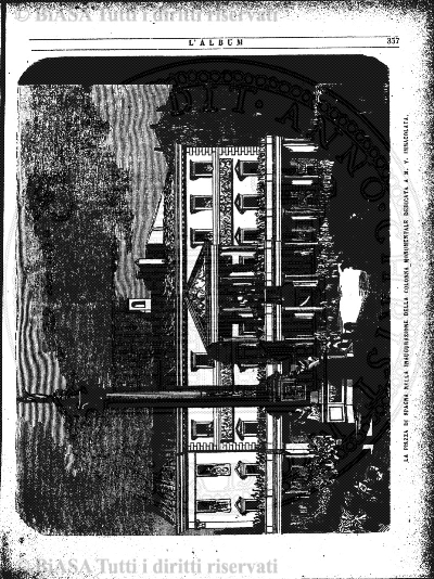 v. 14, n. 2 (1904) - Pagina: 313-314