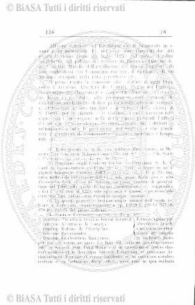 n. 5 (1909) - Pagina: 149