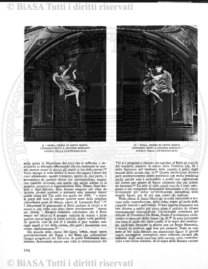 n. 5 (1884) - Pagina: 81