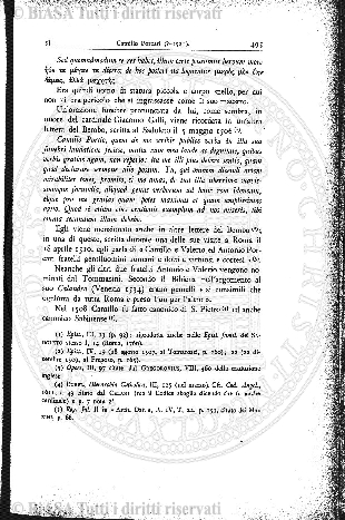 n. 2 (1926) - Pagina: 57