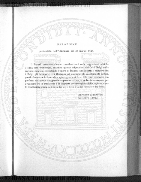 v. 37, n. 221 (1913) - Pagina: 322