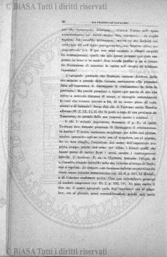v. 24, n. 16 (1857-1858) - Pagina: 121
