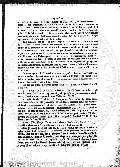 s. 6, n. 60, allegato (1990) - Copertina: 1