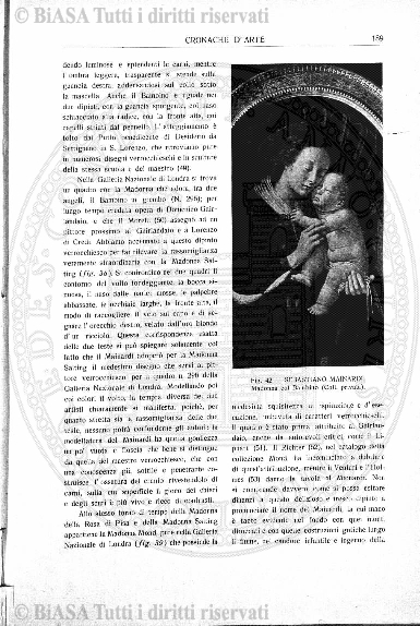 n. 13 (1889) - Pagina: 97 e sommario