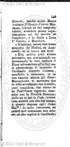 s. 5, n. 3-4 (1972) - Frontespizio
