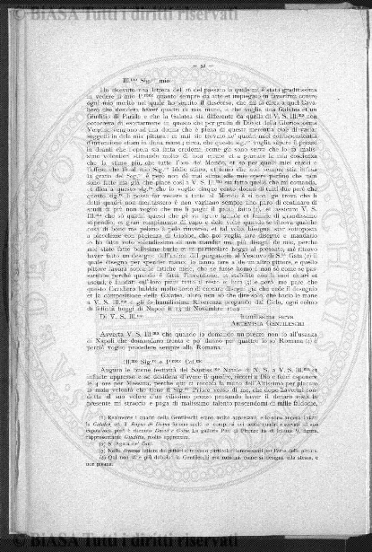 n. 4 (1886) - Pagina: 25 e sommario