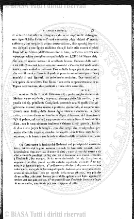 n.s., v. 3, n. 1 (1932) - Occhietto