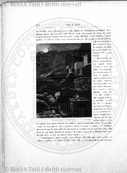 s. 3, v. 3 (1878-1879) - Copertina: 1