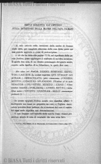 s. 2, v. 6 (1896) - Occhietto