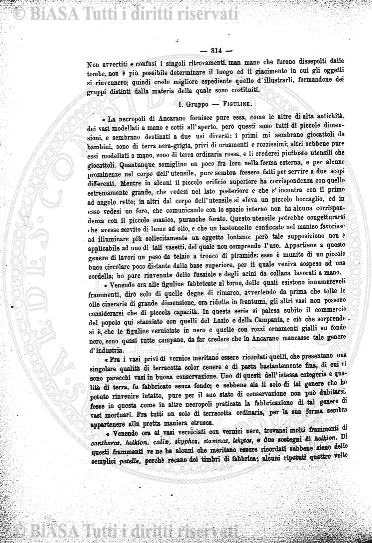 n. 3 (1929) - Copertina: 1