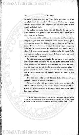 s. 4, v. 7 (1890) - Frontespizio