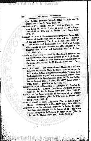 n. 10 (1846) - Pagina: 145