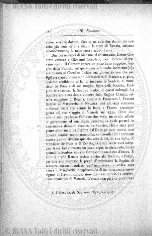 n. 10-11-12 (1922) - Pagina: 347