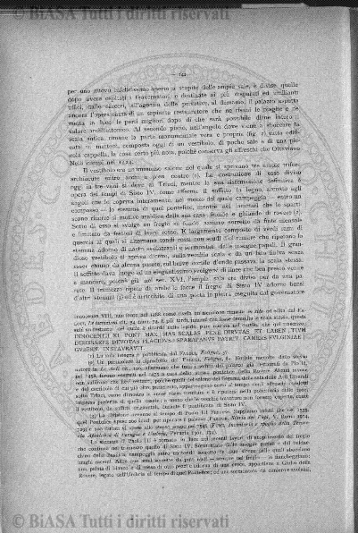 n. 6 (1925-1926) - Pagina: 121 e sommario