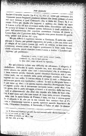 s. 3, v. 7, n. 15 (1882-1883) - Copertina: 1