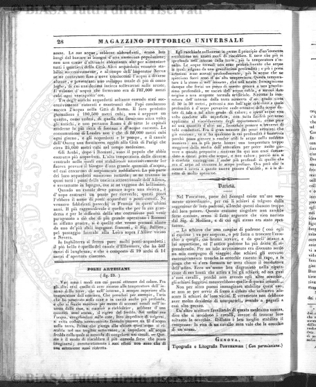 n. 50 (1874-1875) - Sommario: p. 393