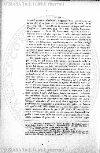 v. 3 (1922-1923) - Frontespizio