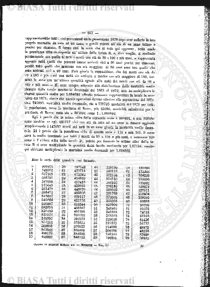 n. 56 (1874-1875) - Pagina: 441